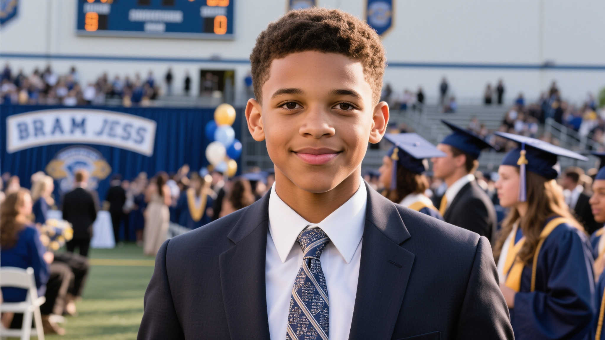 完全有可能 完全有可能