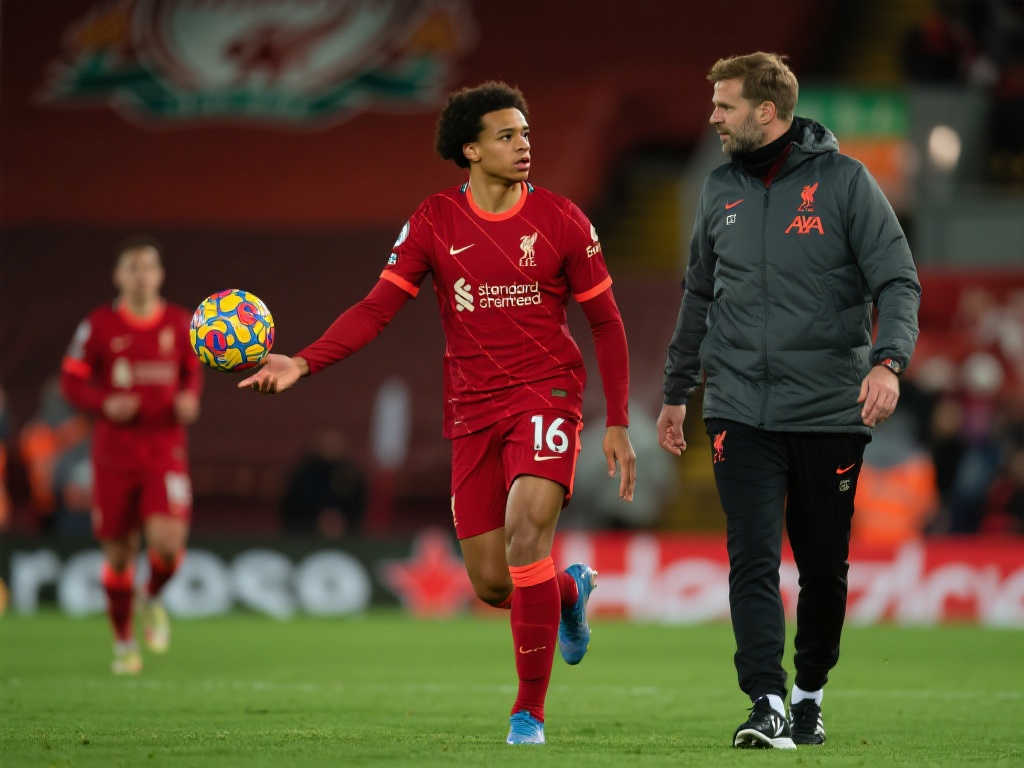 面的优美滑 面的优美滑