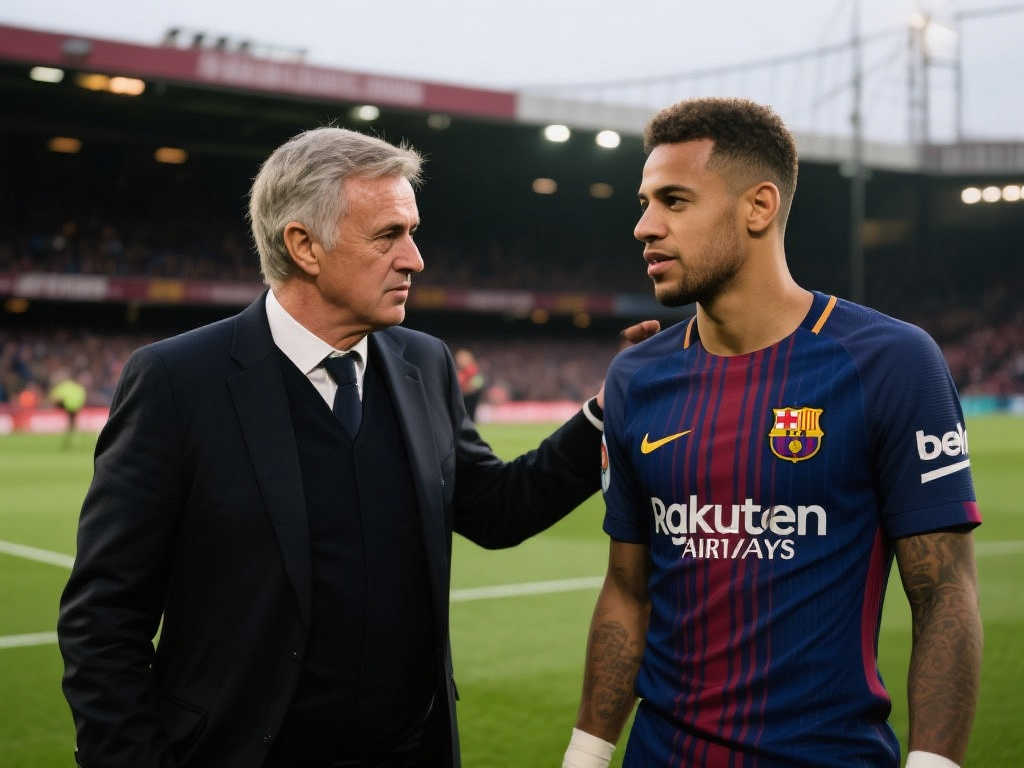 这项赛事本 这项赛事本