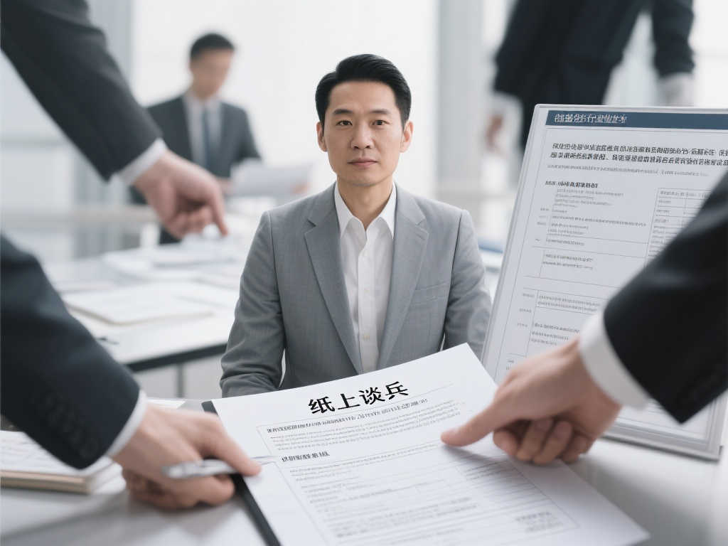 目前包括英 目前包括英