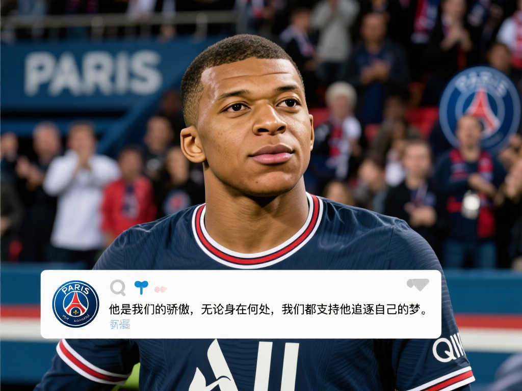 足球天赋 足球天赋