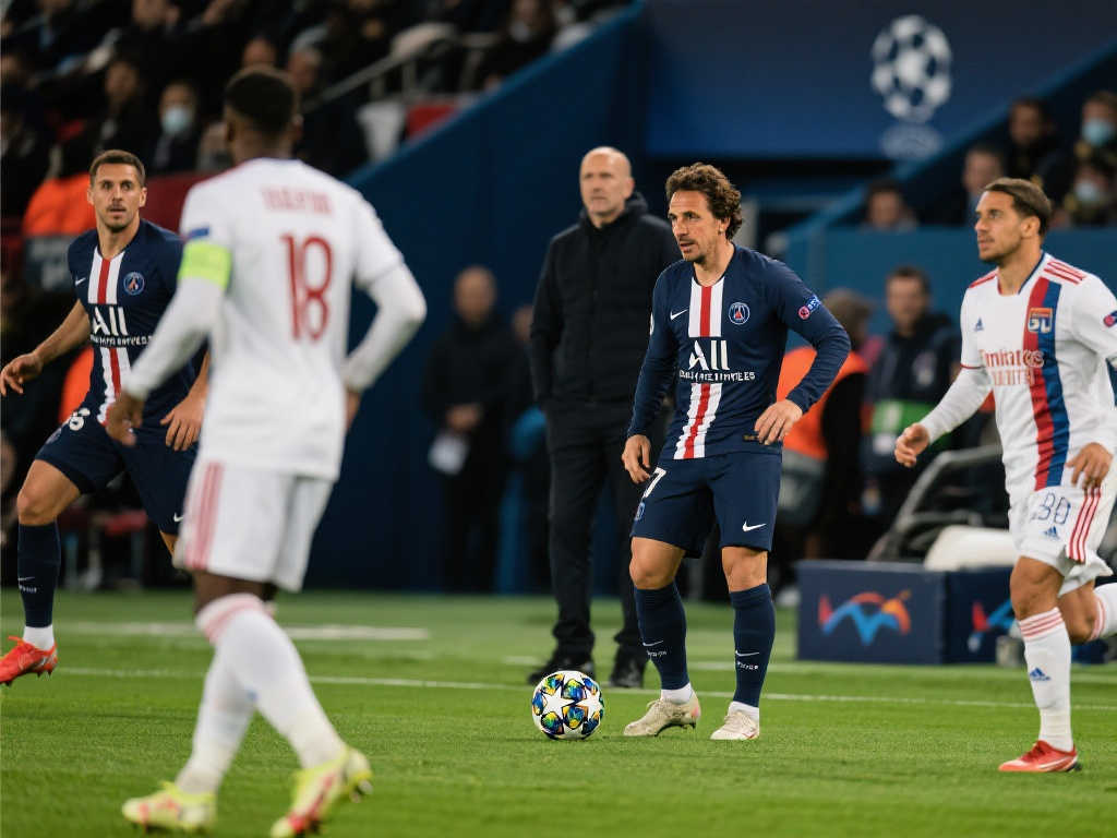 整体水平取 整体水平取