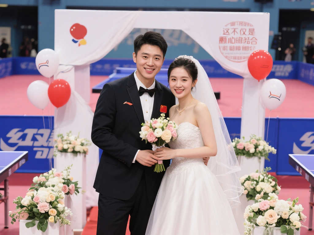 功运营不仅 功运营不仅