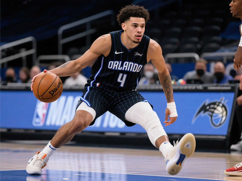 日本足球的 日本足球的