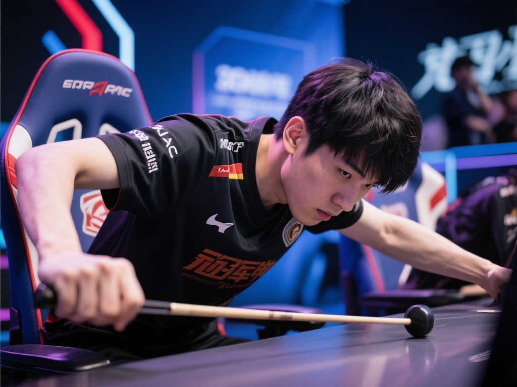 直接破壞了 直接破壞了