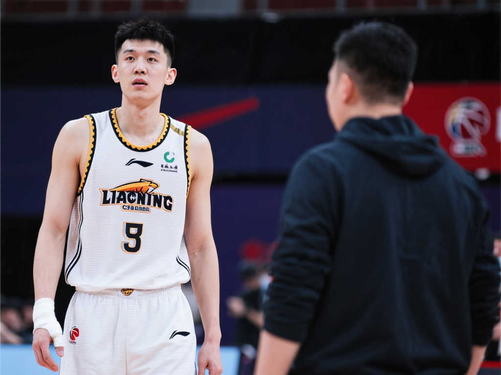 在本赛季的 在本赛季的