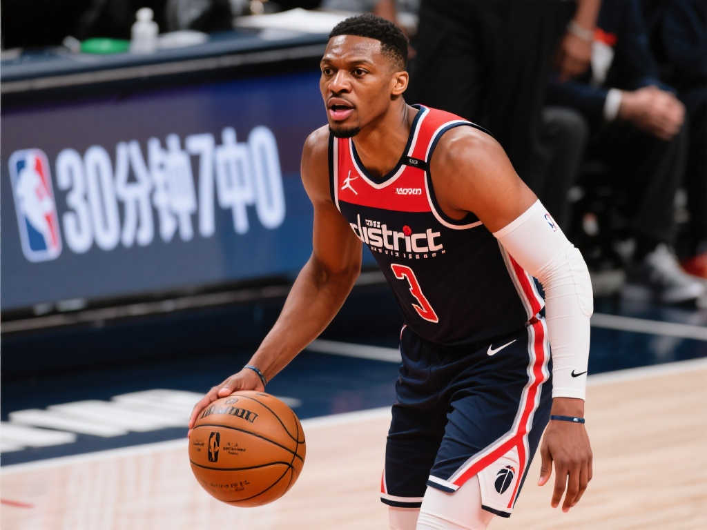 以及作為進 以及作為進