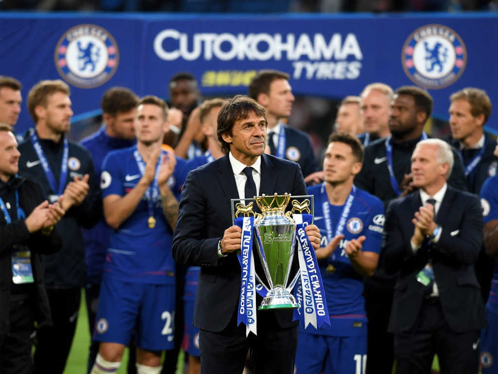 键比赛中缺 键比赛中缺