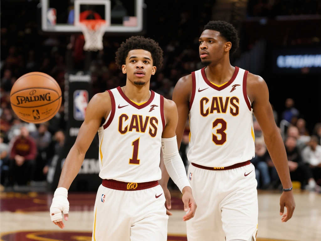 而鶴崗方則 而鶴崗方則