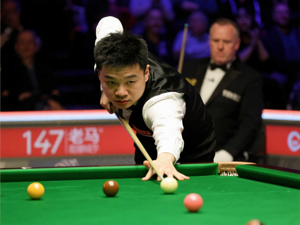 引进新人才 引进新人才