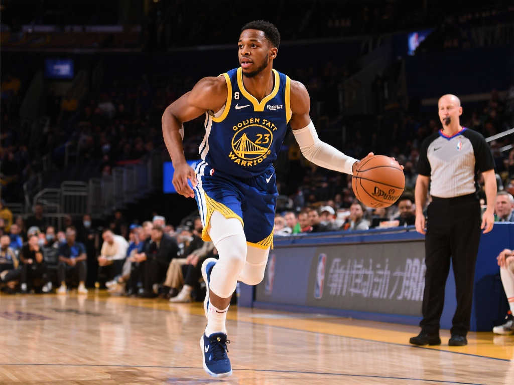 来自中国的 来自中国的