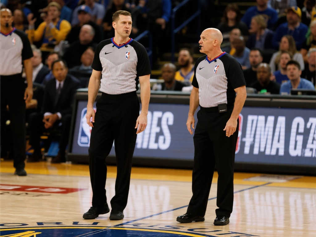 他们的关键 他们的关键