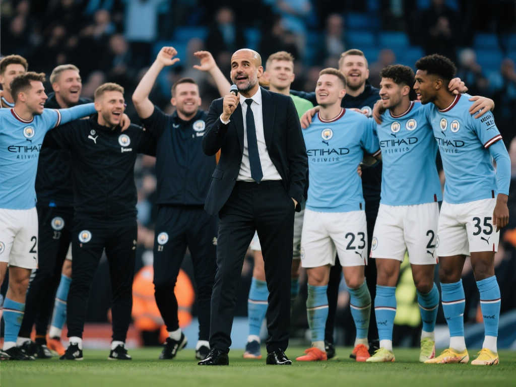 个别场次中 个别场次中