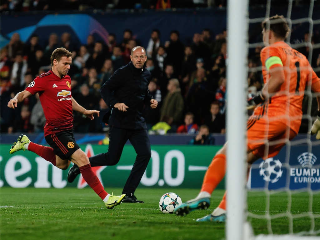 尼克斯艰难 尼克斯艰难