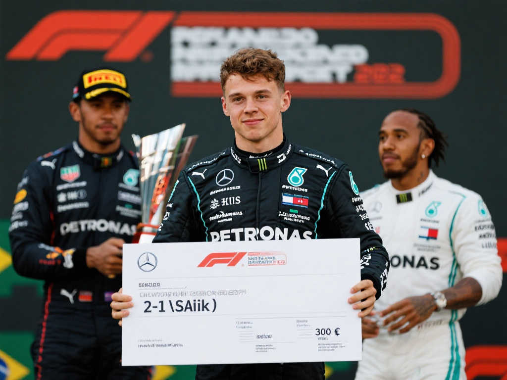 重要因素 重要因素