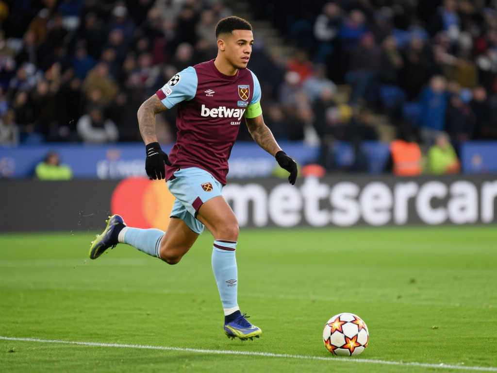 拦截和向前 拦截和向前