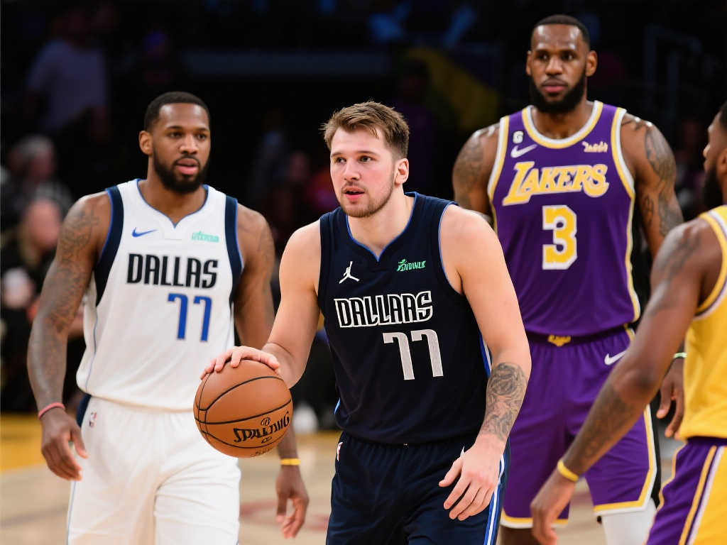 士的严密防 士的严密防