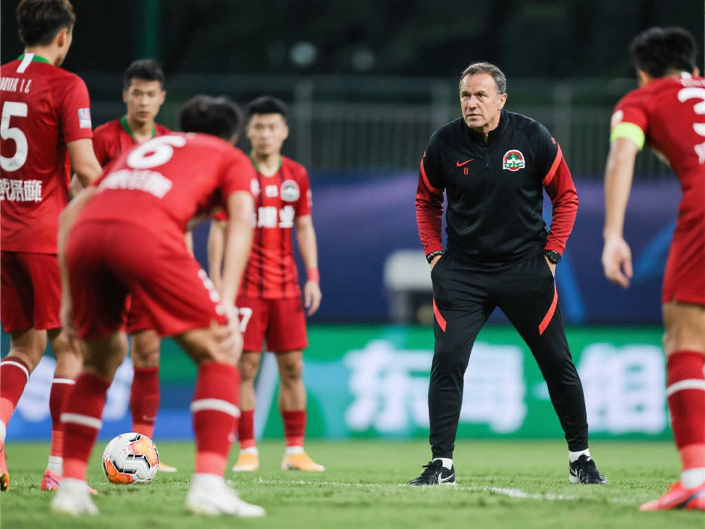 许多渴望回 许多渴望回