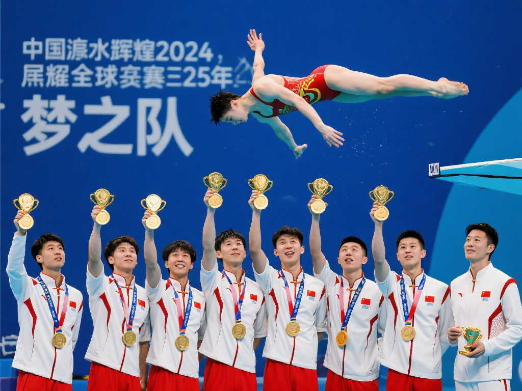 转战G联赛 转战G联赛