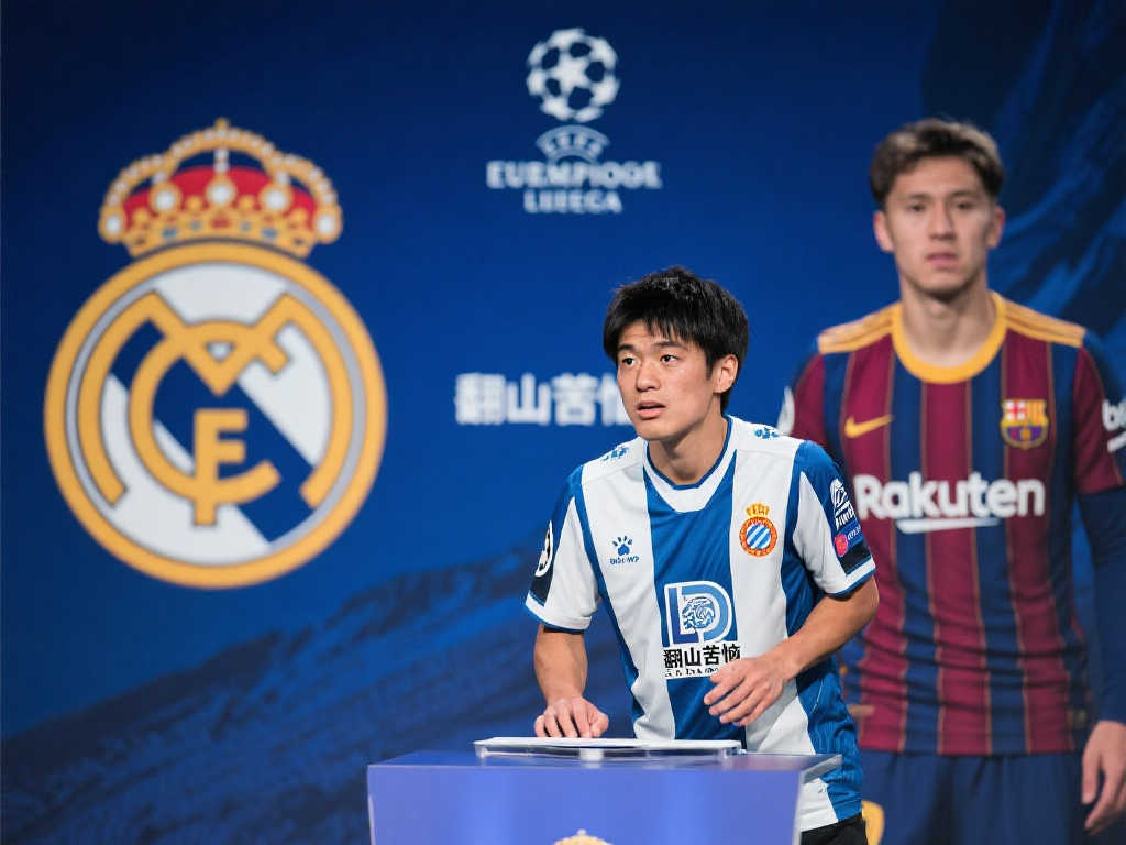 足球王国 足球王国