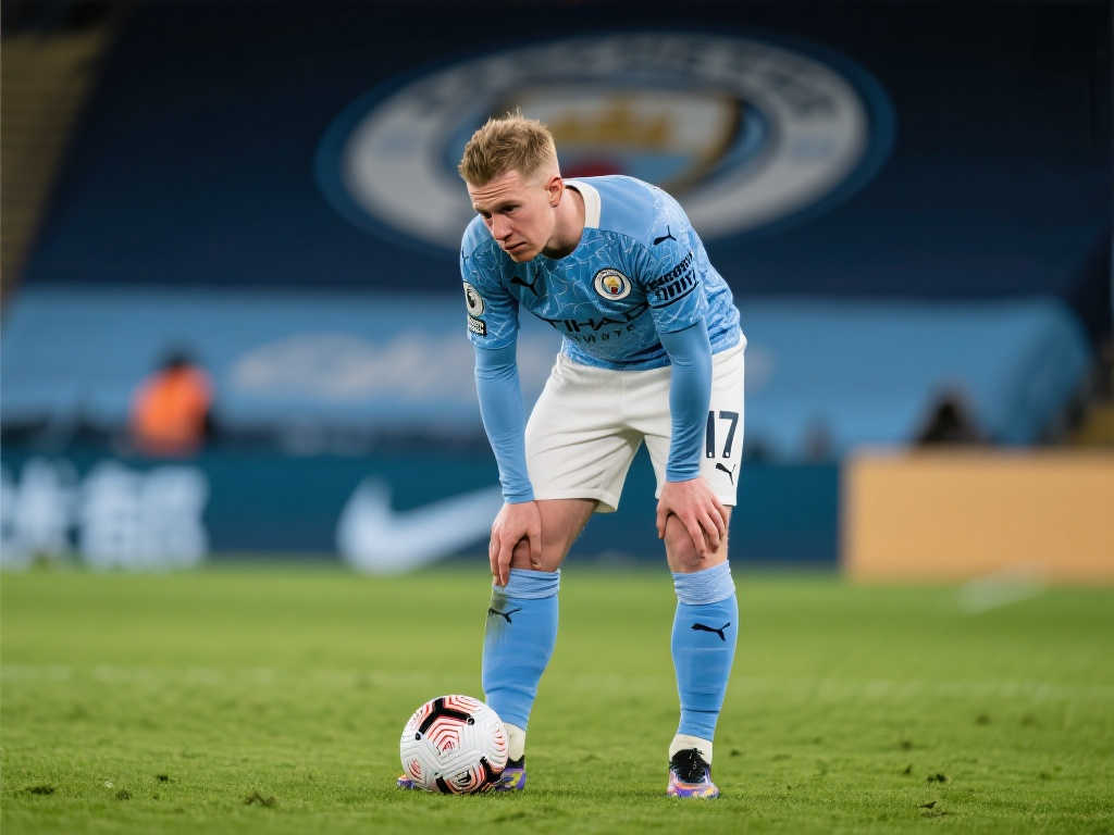 球将为球队 球将为球队