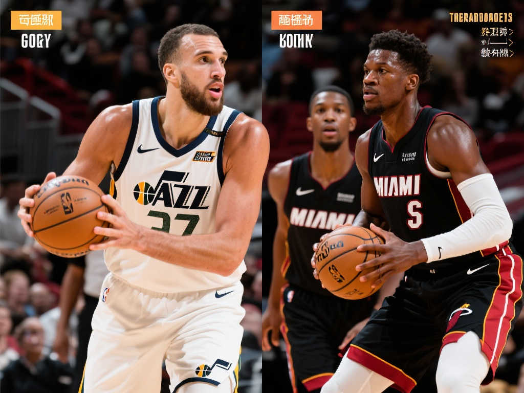 法律咨询与 法律咨询与