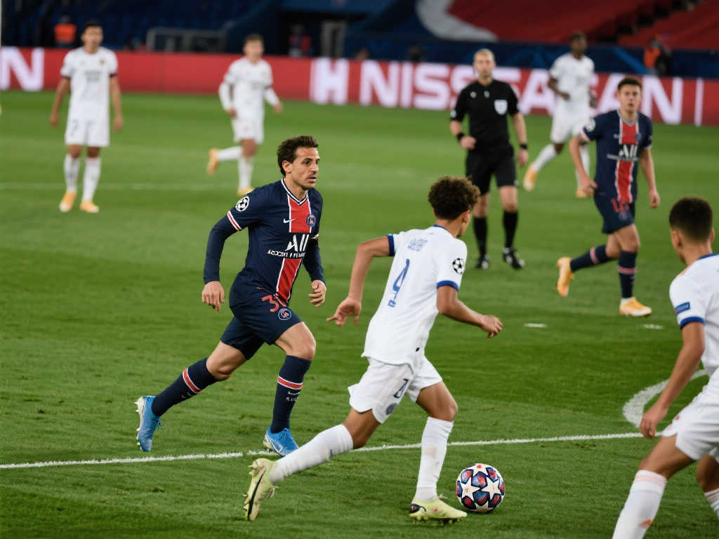 动蓬勃发展 动蓬勃发展