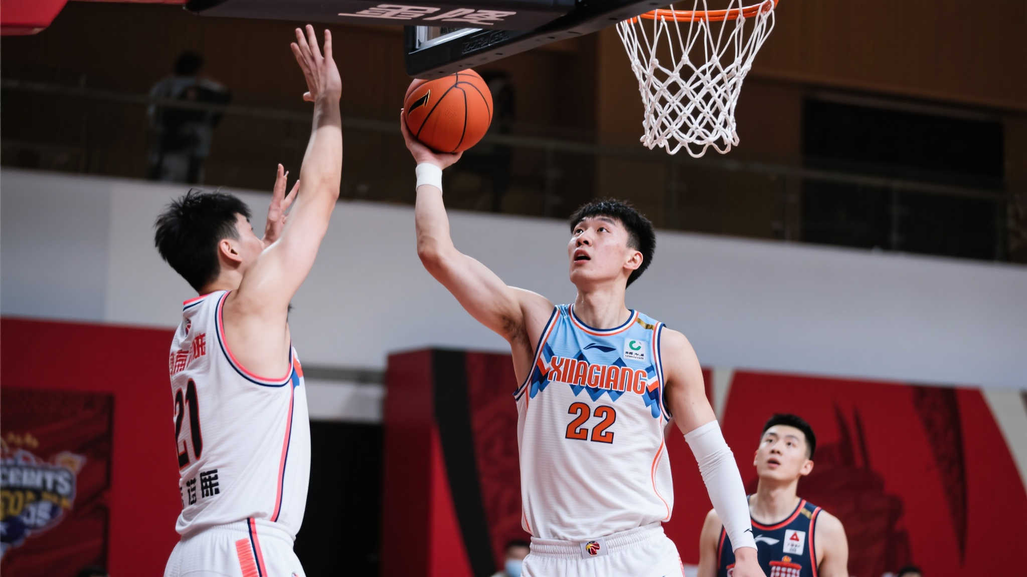 未来的重要 未来的重要