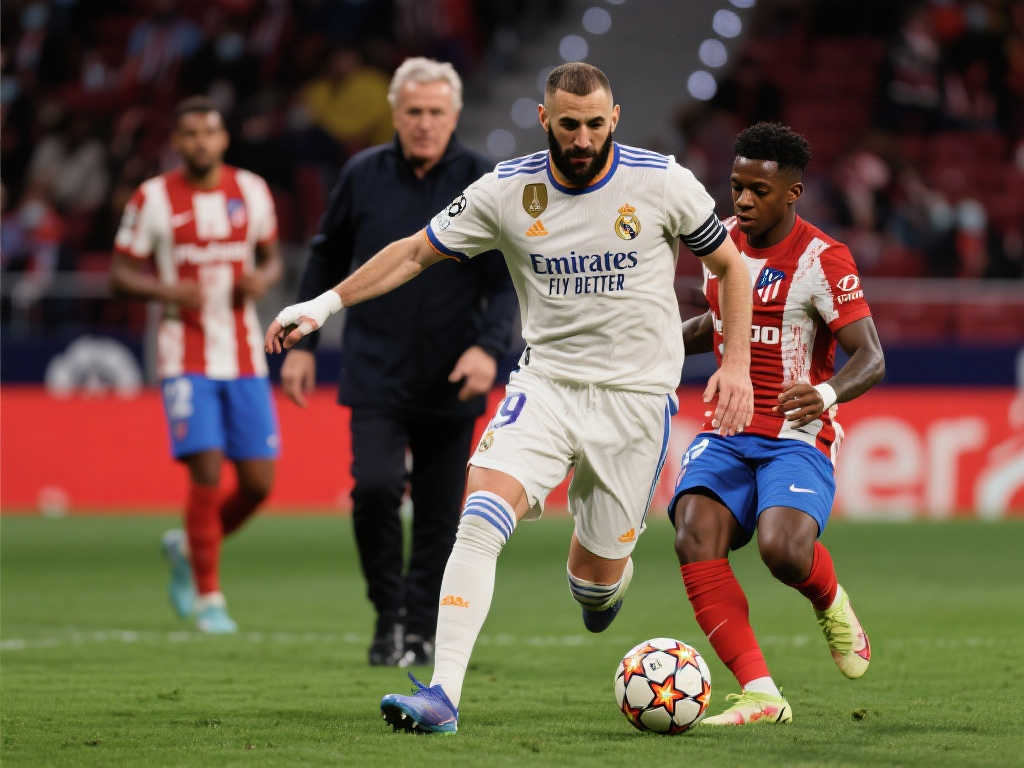 传球能力和 传球能力和