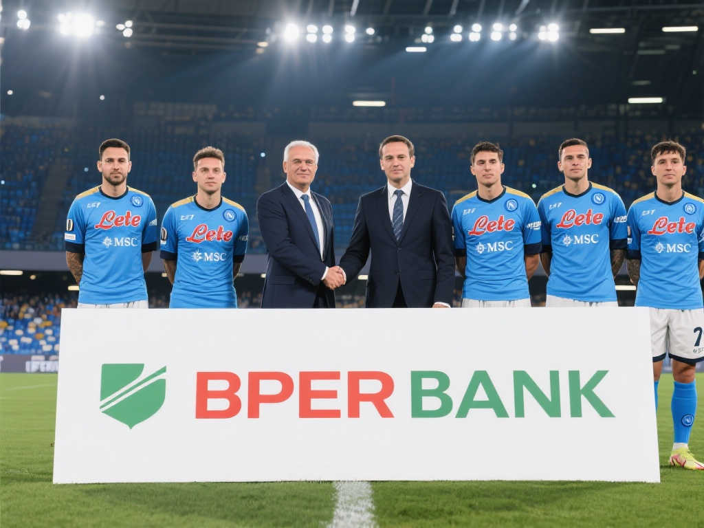 狼队旧将 狼队旧将