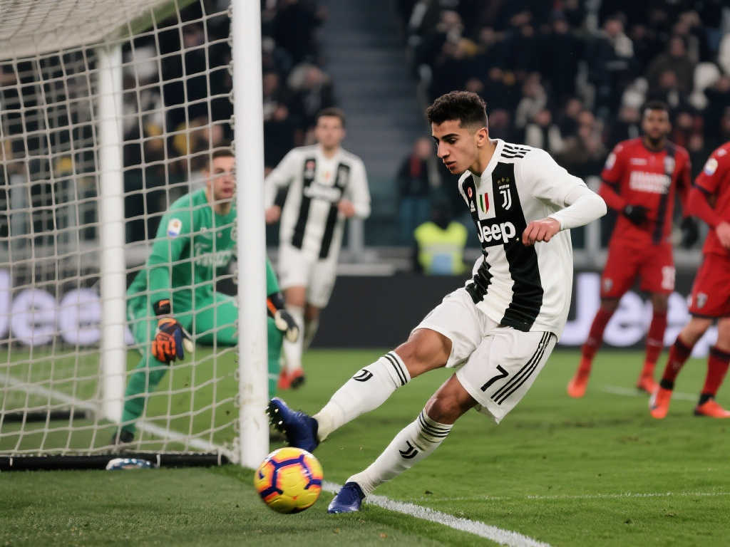 引援和稳固 引援和稳固