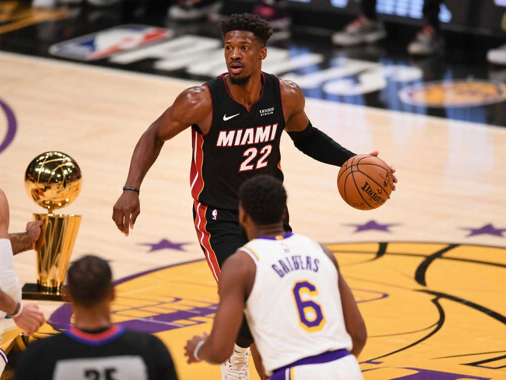 首先需要明 首先需要明