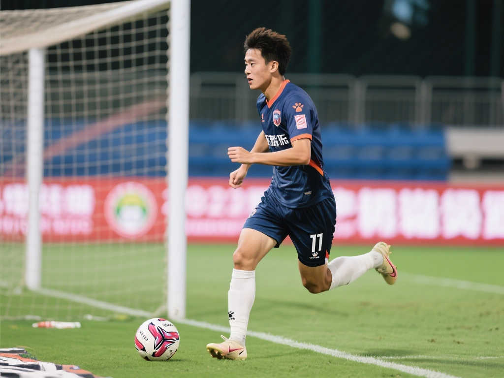 尤其是中国 尤其是中国