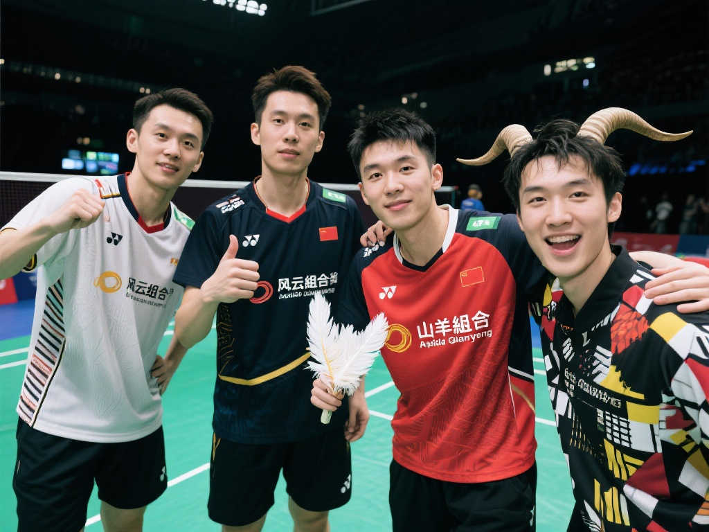 加拉塔萨雷 加拉塔萨雷