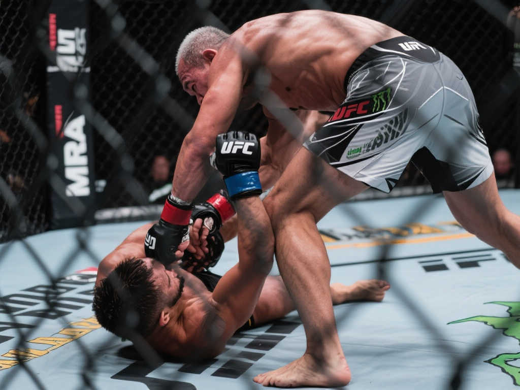 类似的情况 类似的情况