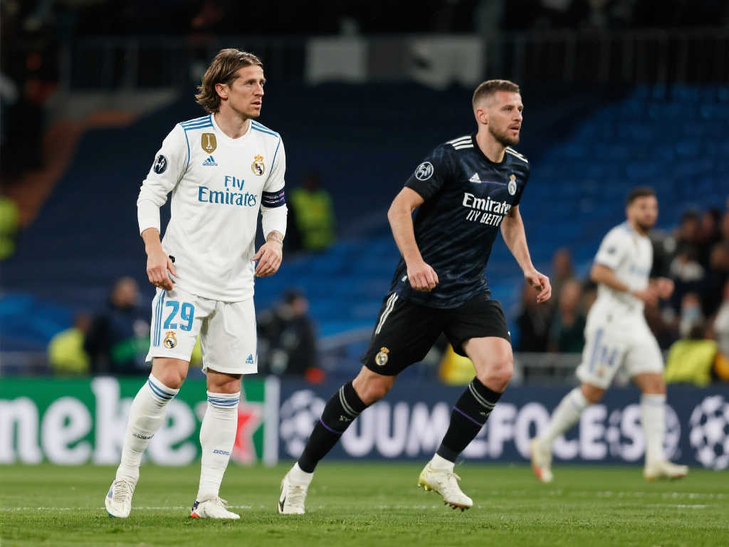 加拉塔萨雷 加拉塔萨雷