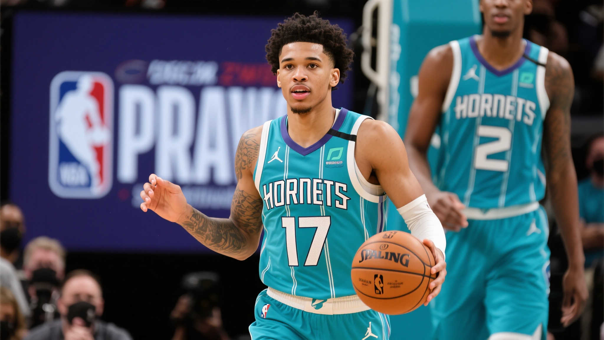 到了加拉塔 到了加拉塔