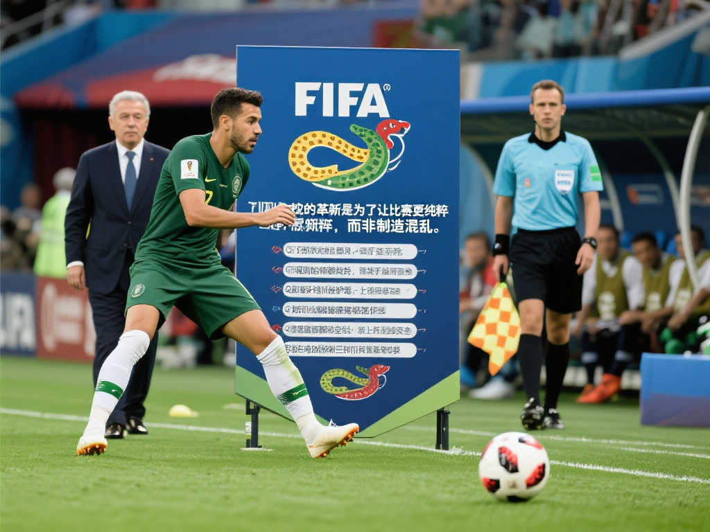 了足球转会 了足球转会