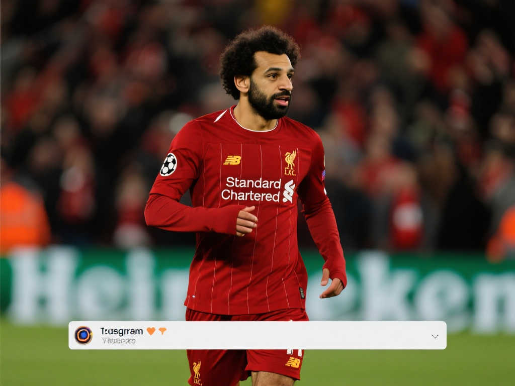 市场中合同 市场中合同