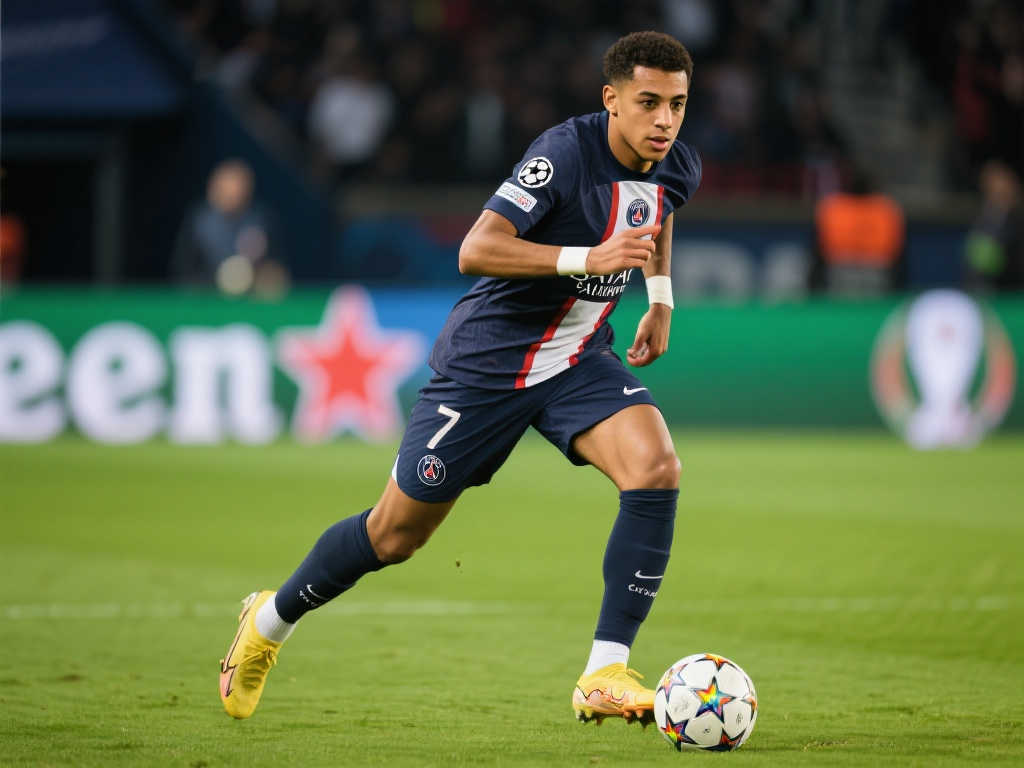 未能成功轉 未能成功轉