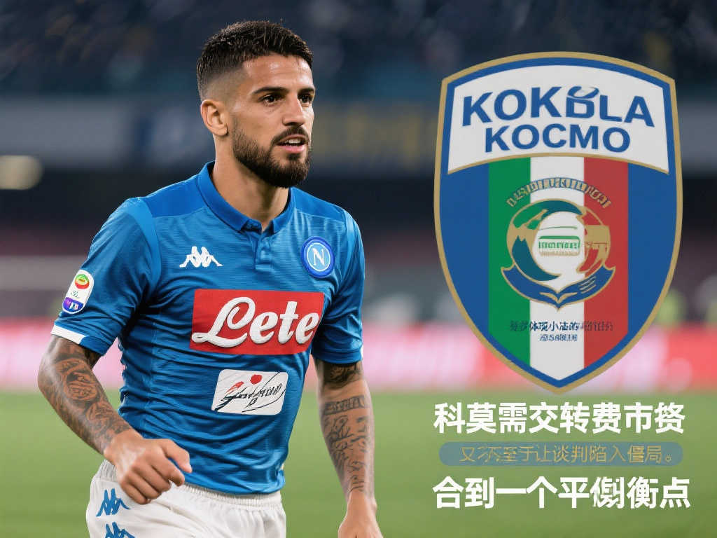 奧莫羅迪翁 奧莫羅迪翁