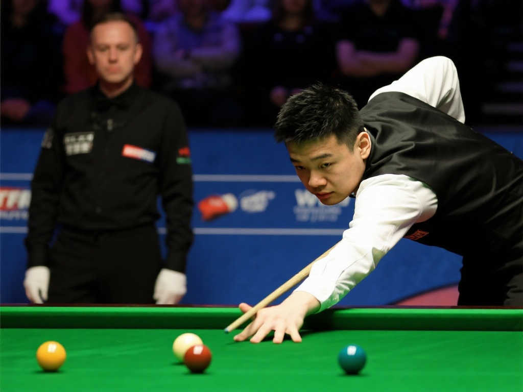 通过快速的 通过快速的