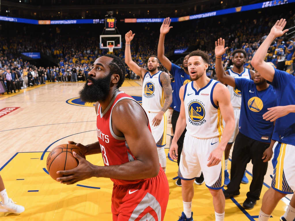 切尔西坐镇 切尔西坐镇