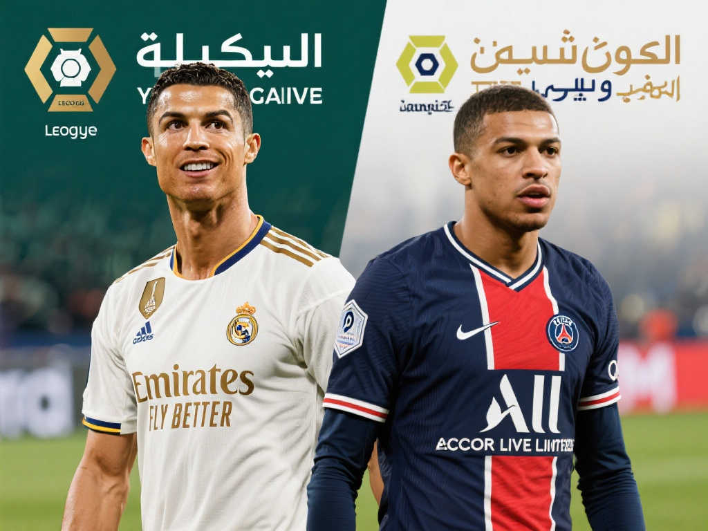 一场比赛的 一场比赛的