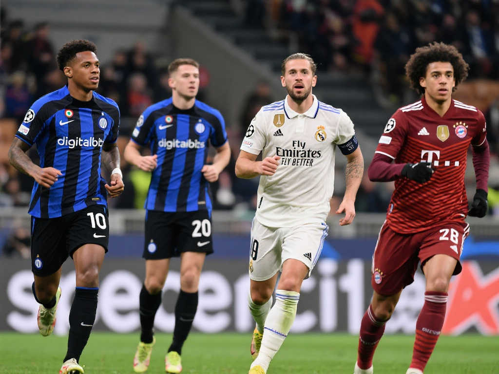 切尔西在本 切尔西在本