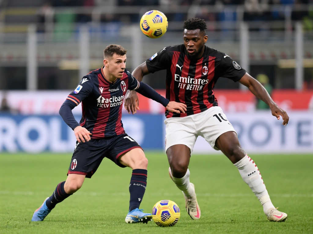 球员的个人 球员的个人