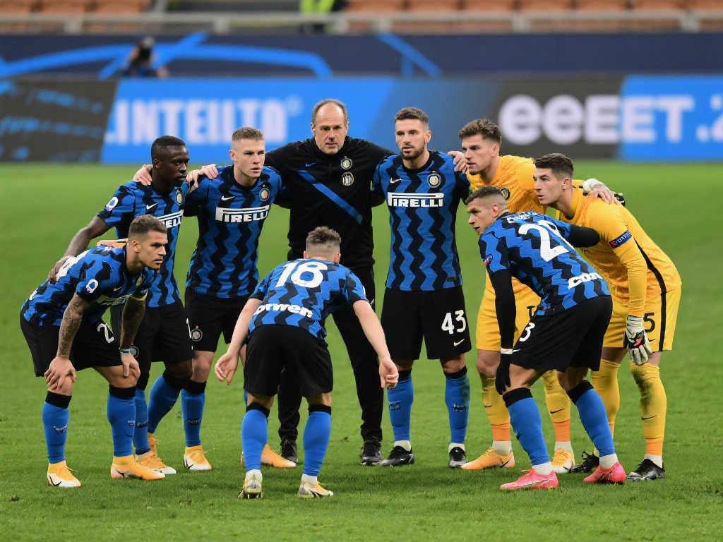 是蓄势待发 是蓄势待发