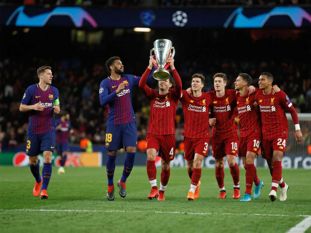 新崛起的基 新崛起的基