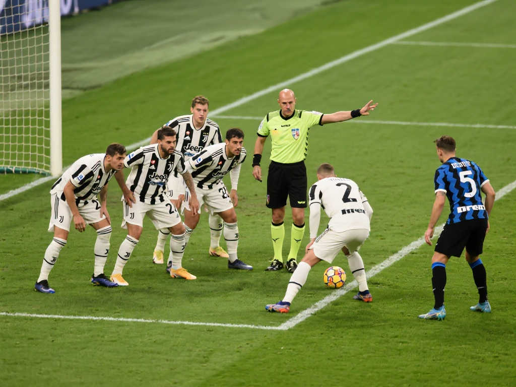 桑喬决定回 桑喬决定回