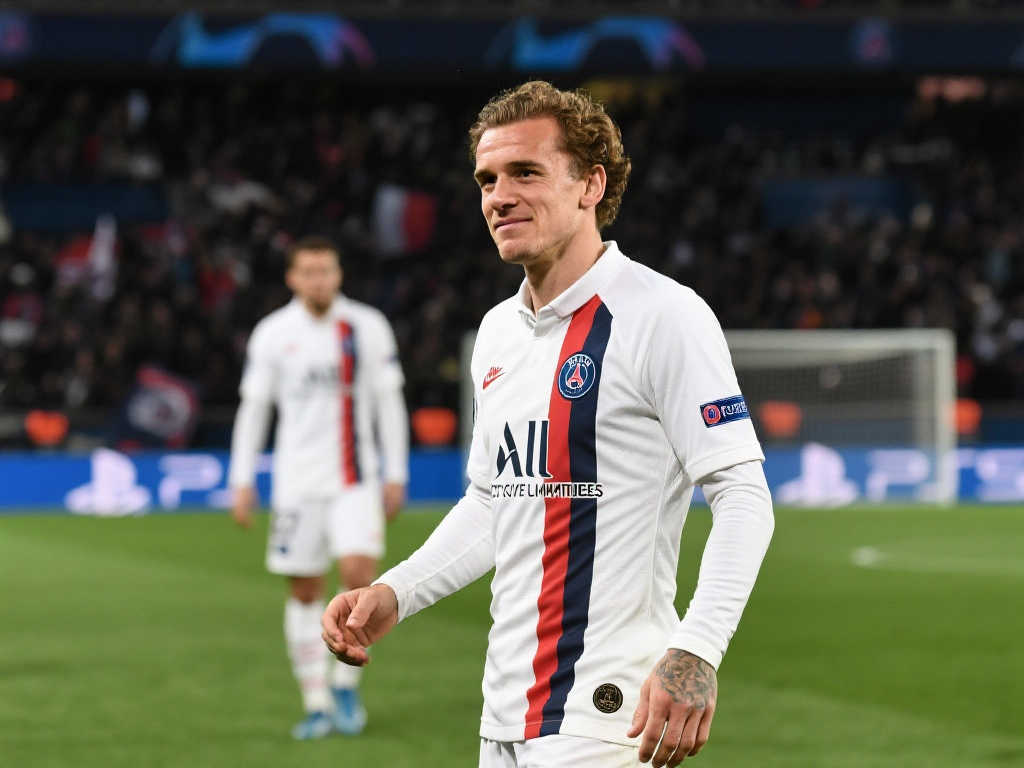 的三位达成 的三位达成